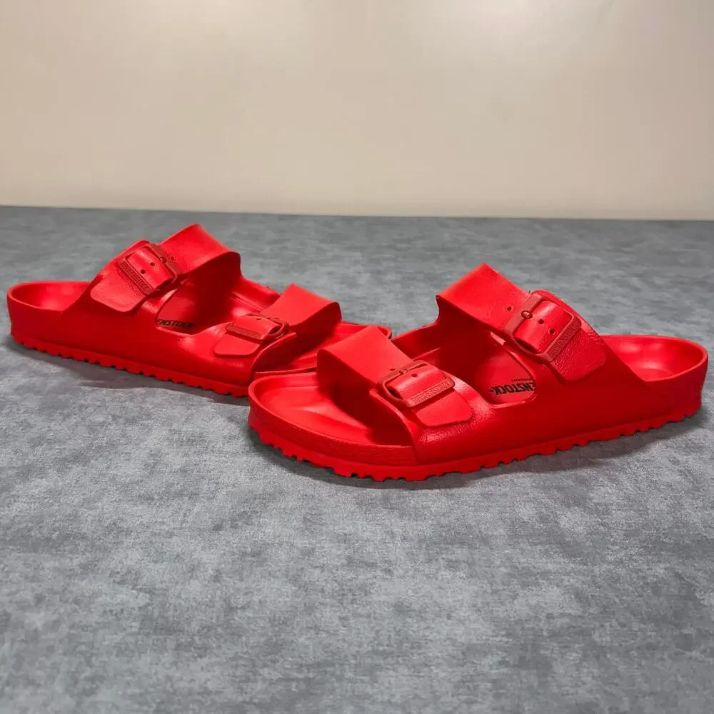 Birkenstock arizona eva